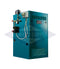 US Boiler Independence Series, Gas-Fired, Steam Boiler, 62 MBH - 280 MBH Input