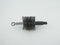 2" Round, Wire, Goodway Boiler Tube Brush Head - Oswald Supply