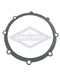 Gasket to Fit McDonnell & Miller (M-37)