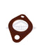Flange Gasket to Fit Taco and, Grundfos (T-45)