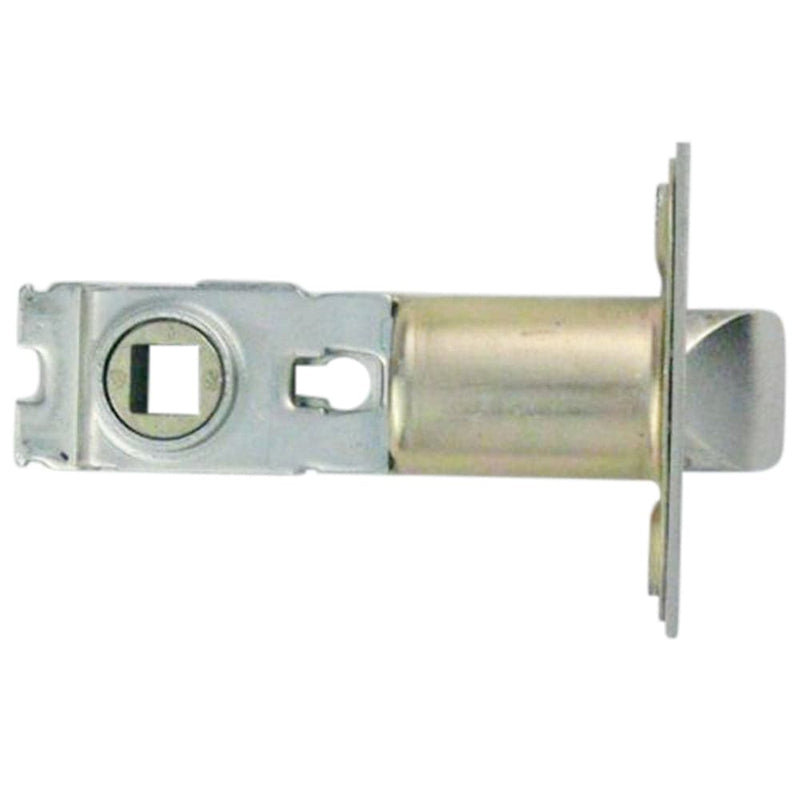 "Square Type" Latch Assembly - HR115