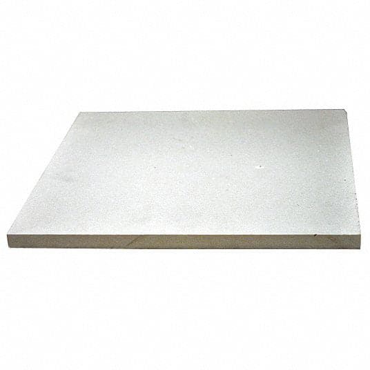 Ceramic Insulation Board,High Temperature Iinsulation Board