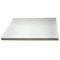 Millboard ½” x 3.25’ x 4’ – High Temp Ceramic Insulation Board 2000 Degrees F - Oswald Supply
