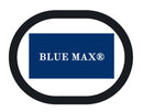 3-1/4" x 4-1/2" x 1/2" Obround Blue Max Handhole Gaskets - 6 Pack