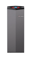 Lochinvar Floor Mount Knight Boiler KHB Series - Natural Gas Water Boiler