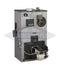 Peerless 1606102 ECT-06-S ECT 385 Input MBtu - 85.2% AFUE - Residential Oil-Fired Steam Boiler - With Burner - Knockdow