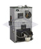 Peerless 1605014 ECT-E-05-SU-AFG-1S 280 Input MBtu - 85% AFUE - Residential Oil-Fired Steam Boiler - With Burner - Knockdown