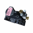 PEERLESS BOILER REPAIR PART