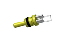 Peerless Boiler Part