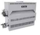 Lochinvar Copper Fin CBN Series FREE SHIPPING- Commercial Natural Gas Water Boiler