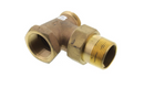 Honeywell