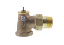 Honeywell