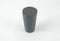 1- 1/2" Drive-In Boiler Cast Iron Tube Plug - Oswald Supply