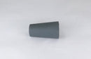 1- 1/2" Drive-In Boiler Cast Iron Tube Plug - Oswald Supply