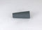 1/2" Drive-In Boiler Cast Iron Tube Plug - Oswald Supply