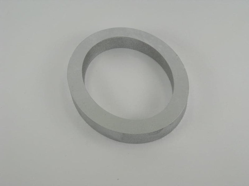 3 1/2 x 4 1/2, E, Handhole Weld Ring (PHHWR03) - Oswald Supply