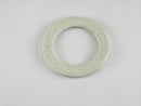 3" Rod Type Plug Gasket - MGTP3 - Oswald Supply