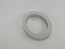 3 x 4, E, Handhole Weld Ring (PHHWR02) - Oswald Supply