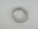 3 x 4, OB, Weld Ring for SB34R/7002 HHP (PHHWR01) - Oswald Supply