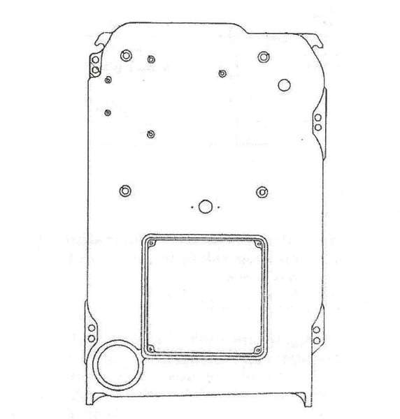 316301210_1_grande.jpg?v=