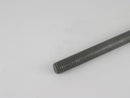 6' x 5/8" Steel Rod for Rod Type Boiler Tube Plugs - Oswald Supply