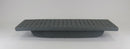 9" X 24" Pinhole Baker Grate, Cast Iron- PG9X24 - Oswald Supply