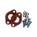 Circulator Bolt & Gasket Kit to Fit Most Circulators (BP-393)