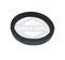 Flange Gasket to Fit B&G Models 75 to 150 (100 Series)