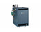 Weil McLain EG-40 125 MBH Input - Residential Gas Boiler - Steam or Water