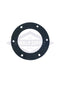 Tankless Coil Gasket for GOW Model - Weil McLain - Water Boilers - T Coil 7-1/4" DIA - 6BH (GOW-X)
