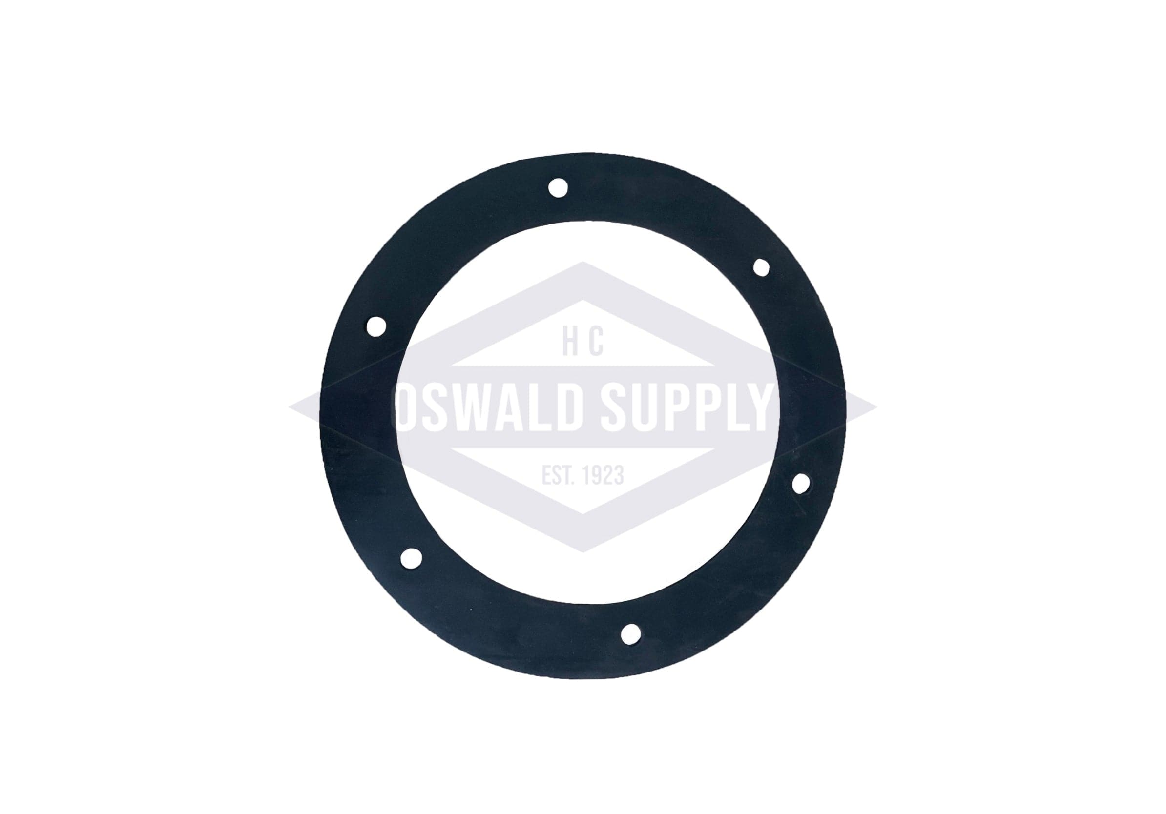 Tankless Coil Gasket LW Model - Slant Fin - Liberty Water Inrepid - T ...