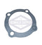 Gasket to Fit McDonnell & Miller (M-10)