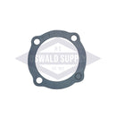 Gasket to Fit McDonnell & Miller (M-10)