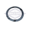 Gasket to Fit McDonnell & Miller Valve Bracket (M-11)