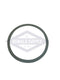 Gasket to Fit McDonnell & Miller (M-35)