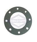 McDonnell & Miller LWCO Gasket 150-14 - CMMP212 - Oswald Supply