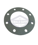 McDonnell & Miller LWCO Gasket 150-14 - CMMP212 - Oswald Supply