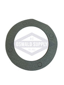 McDonnell & Miller LWCO CO-12 FOR 42, 61, 63, 64, 65 Series - Oswald Supply