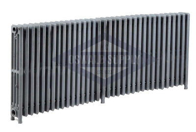Shop Radiators by Height