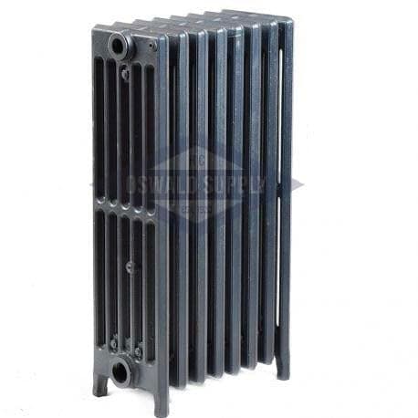 Cast Iron Radiator, Size: 6-15/16