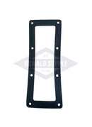 Tankless Coil Gasket for OB18 Model - Weil McLain - T Coil 5-1/4 X 13-1/2 -8BH (OB18-X)