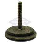 (PHH2A) Ames and Cyclotherm Boiler Handhole Plate Only. (