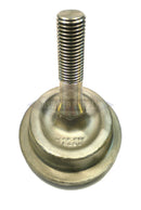 Ames and Cyclotherm Boiler Handhole Plate.