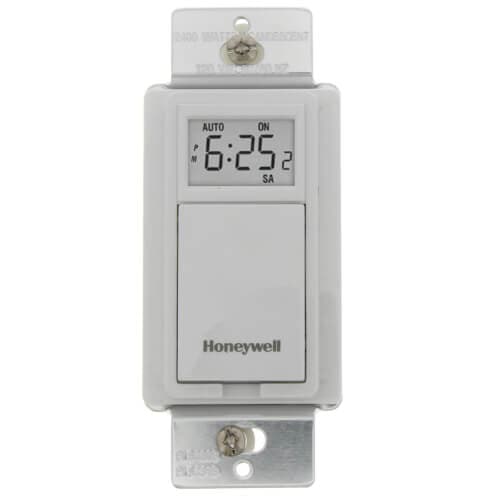 Honeywell