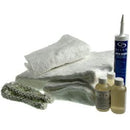 Weil McLain Combustion Chamber Kit 80/78 385-700-220