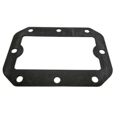 Weil McLain Gasket for Supply Outlet Front & Back 590-317-546