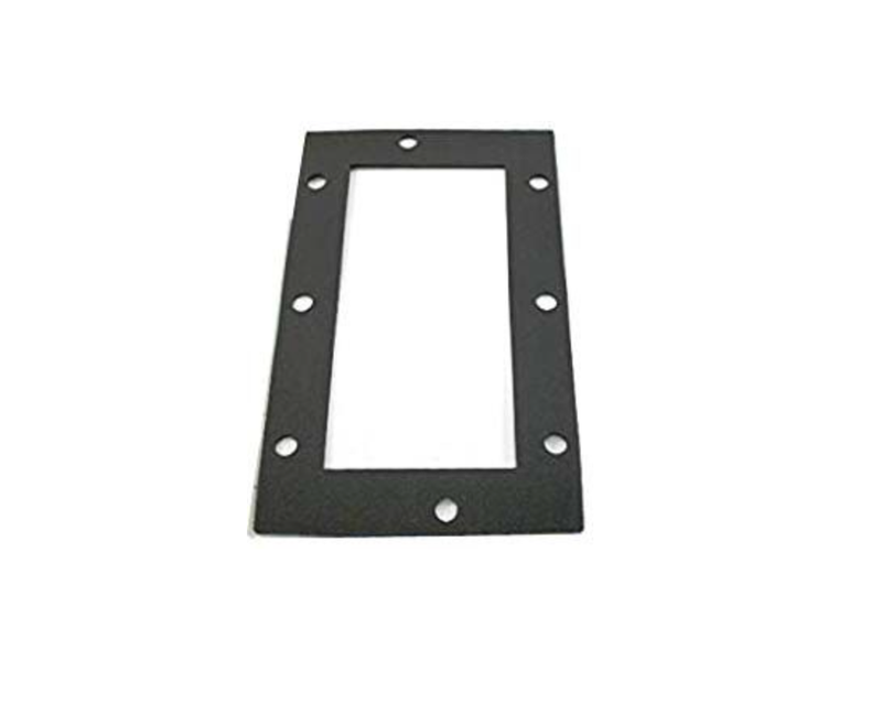 Weil McLain 94 Top Outlet Supply Gasket (2 Required) Price is per Gasket 590-317-625