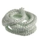 Weil McLain Rope FG 1/2 x 13" 590-735-140