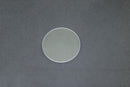Weil McLain 94 SER Back Sight Glass 2" DIA x 1/8 THK 591-419-199