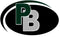 PEERLESS BOILER REPAIR PART #86008 - 86008 SECT LC INTER SUPPLY 50# (3'' TP) LC1003
